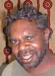 Denis Nelson Tjakamarra