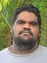 Elton Wirri
