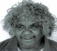 Maringka Baker