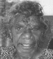 Nellie Gordon