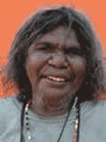 Elizabeth Nyumi