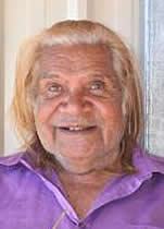 Peter Taylor