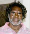 William Sandy