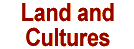 Australian Aborigines - Land and Cultures