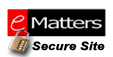 ematters logo