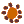 Aboriginal painting methods
