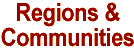 Regions and Communities