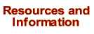 Resources