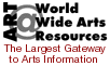 WWAR logo
