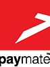 Paymate's Australian Made