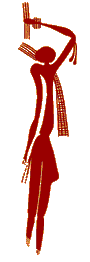 Gwion