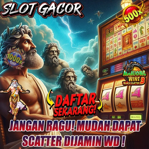 Collage of Elements items