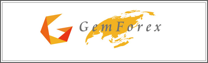 gemforex