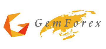 gemforex