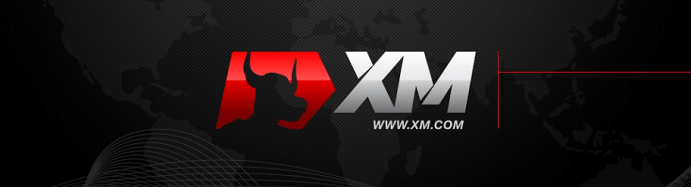 xm